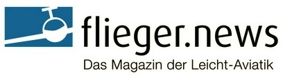 Flieger.news - Webcams