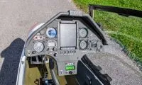 pxl 20230929 090154005