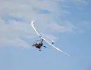 dscn4273