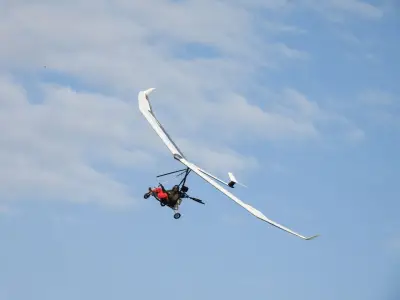 dscn4273
