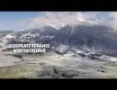 einfuhrung segelflugsimulator