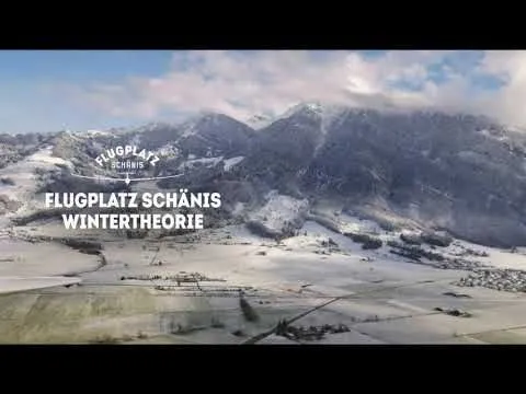 einfuhrung segelflugsimulator