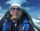 gliding segelfliegen schanis