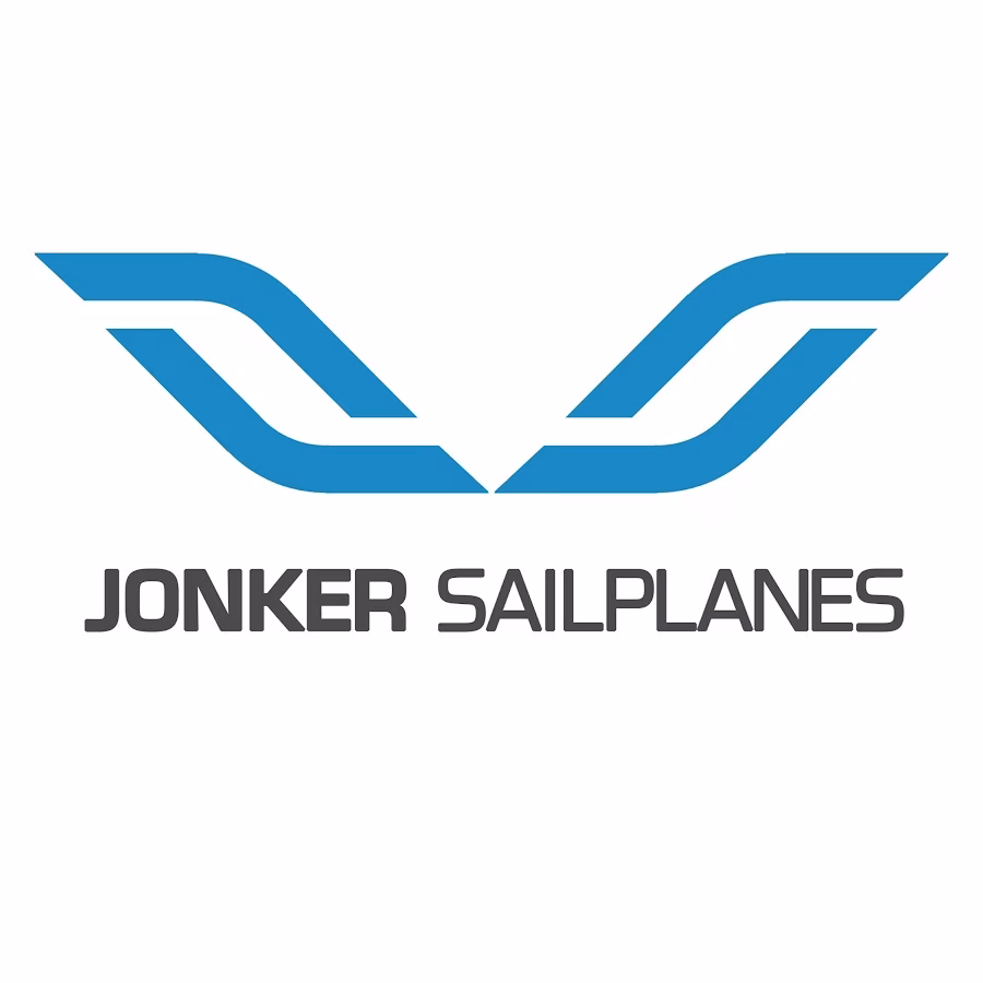 sm2026_jonker