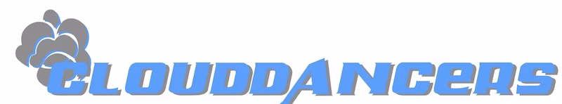 sm2026_cd_logo_2025-