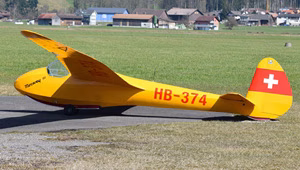 Mitglied im Oldtimerclub Schänis werden