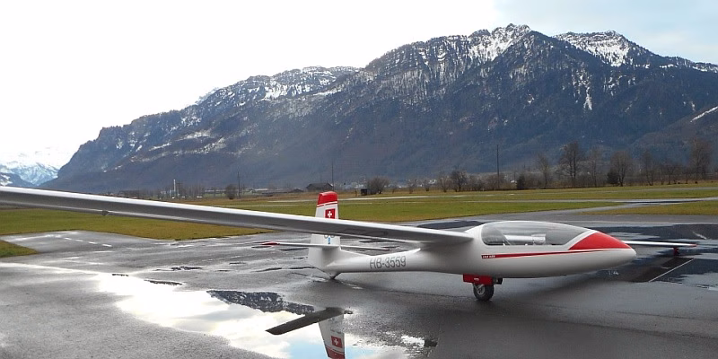 ZD 59 HB-3559