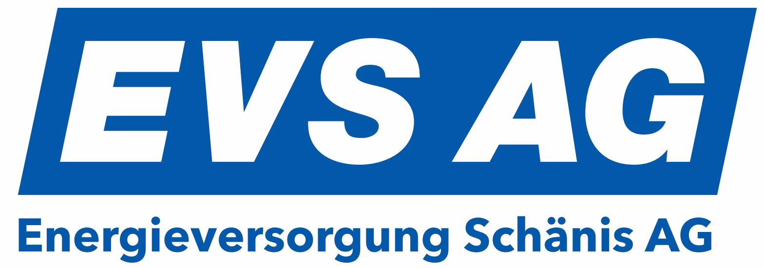 sm2026_evs-ag
