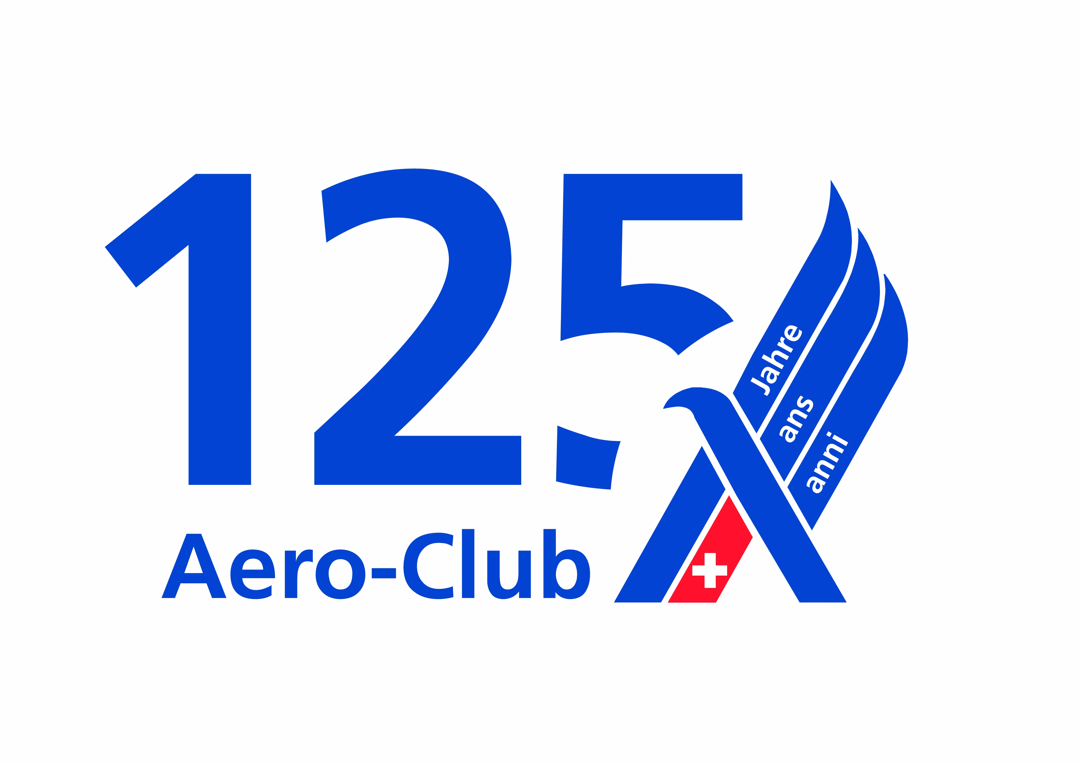 sm2026_logo-125-aecs