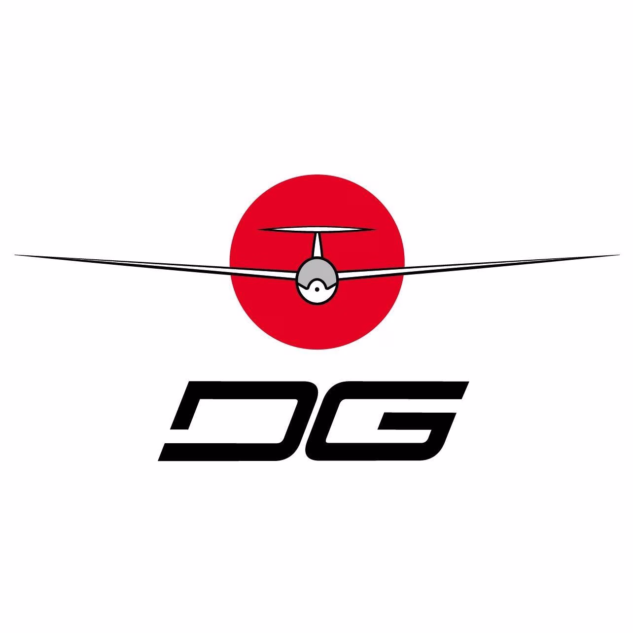 sm2026_dg-logo