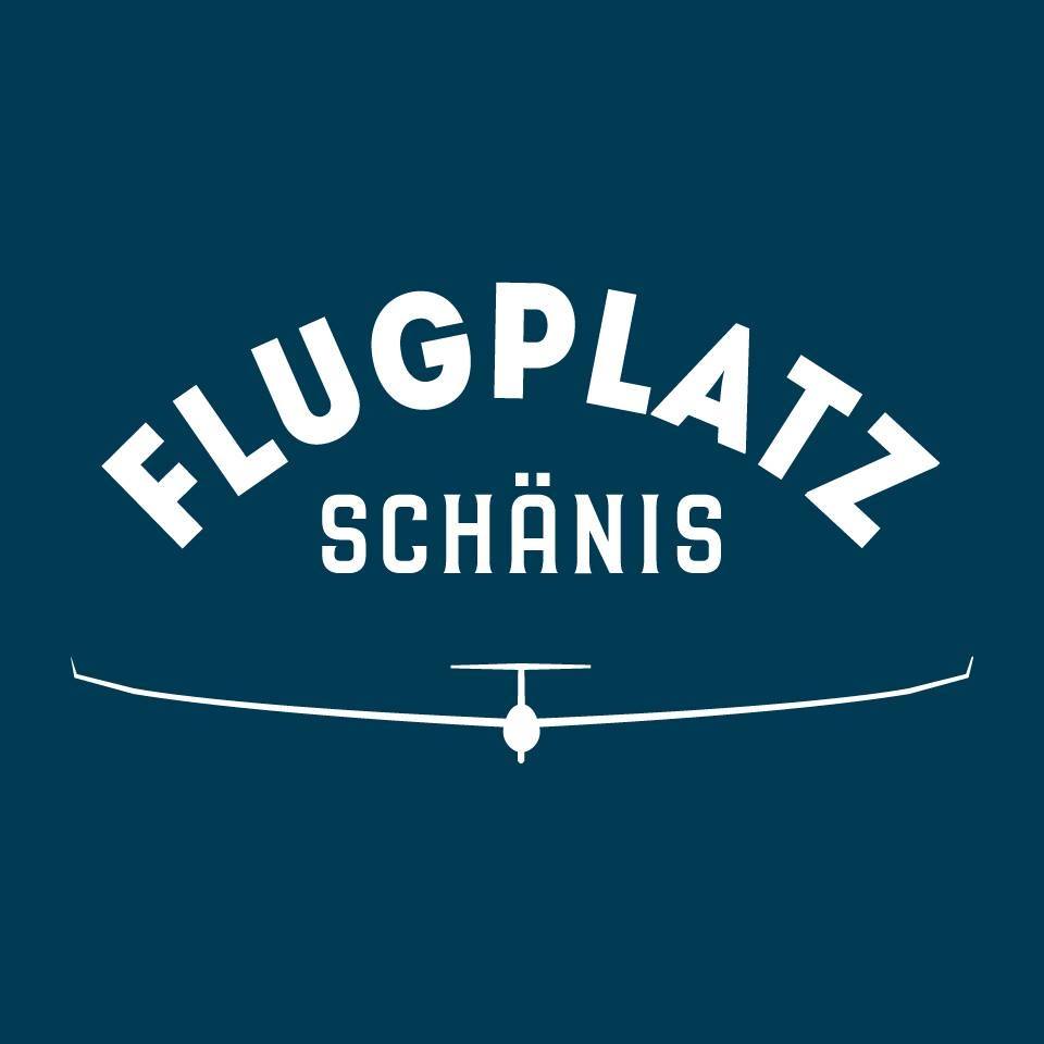 (c) Flugplatz-schaenis.ch
