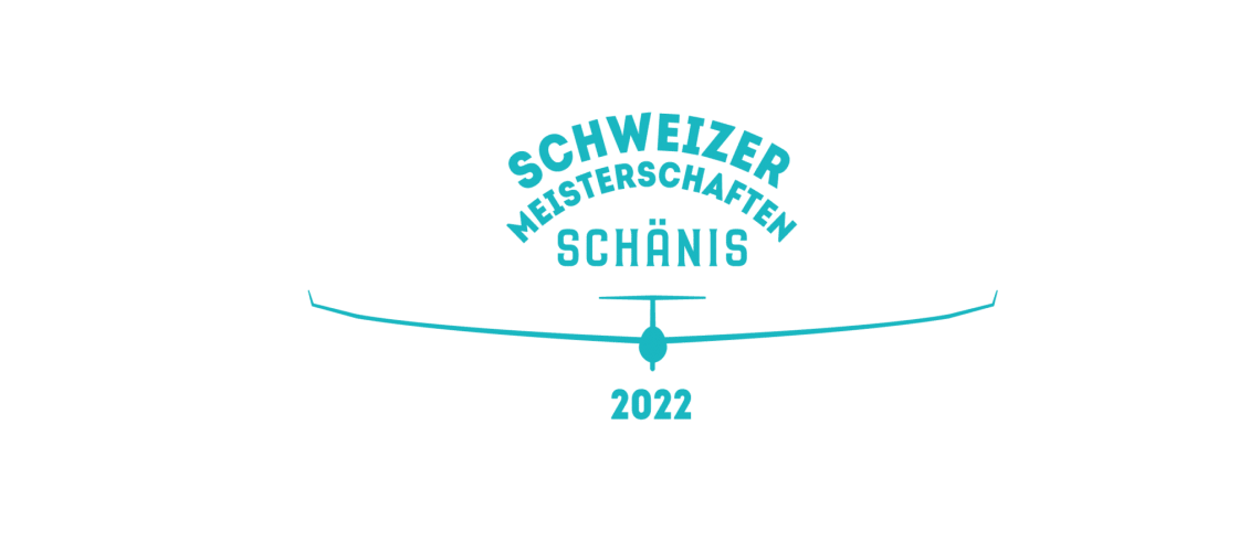 3567 - Logo Schweizermeisterschaften_Schänis_Final