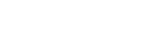 Schänis_Logo_150_Pixel
